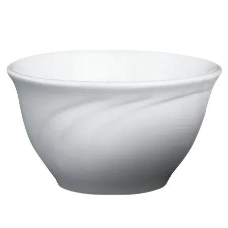 Cameo | Bostonian Bouillon Bowl, 7 oz (1DZ) - ChefEquipment.com