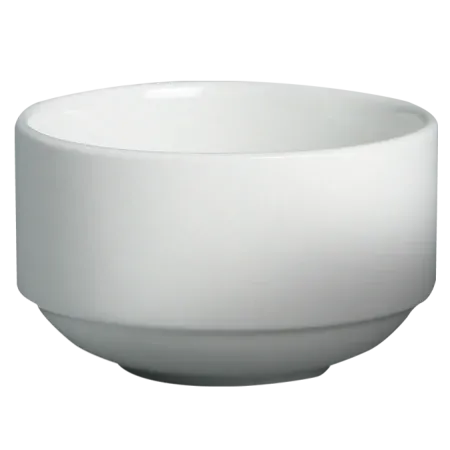 Cameo | Dynasty Soup Cup No handle, 10 oz (1DZ) - ChefEquipment.com