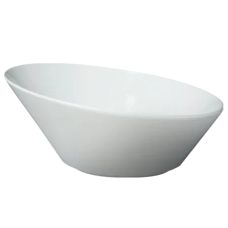 Cameo | Fusion 10-1/4" Circa Bowl, 56 oz (1DZ) - ChefEquipment.com