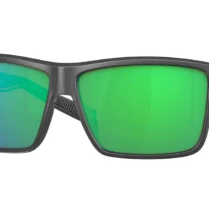 Gafas de Sol Costa Del Mar RINCONCITO 6S9016 901612 60 12