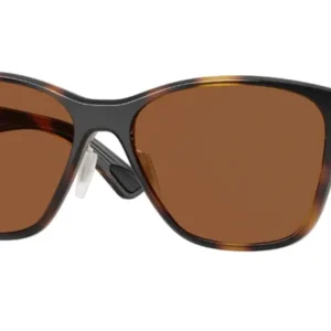Gafas de Sol Costa Del Mar LUNA NUEVA 6S9127 912704 57 16