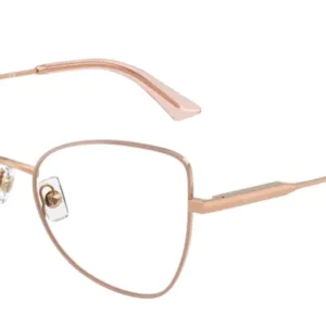 Gafas Graduadas Jimmy Choo JC2006 3020