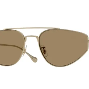 Gafas de Sol Oliver Peoples Edition 5 OV1371ST 503553 56 17