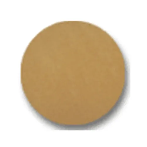 READ Products Round Pizza Board, 16", Woodfibre