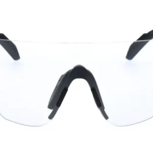 Gafas de Sol Adidas SP0031H 02B 138 00