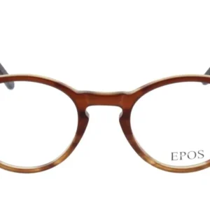 Gafas Graduadas Epos Efesto 3 MMS 47 21