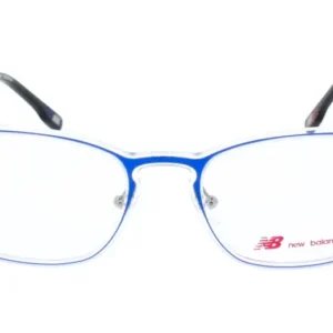 Gafas Graduadas New Balance NB4087 2 51 19