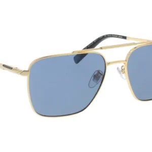Gafas de Sol Chopard SCHL24 400P 60 17 - vista 1