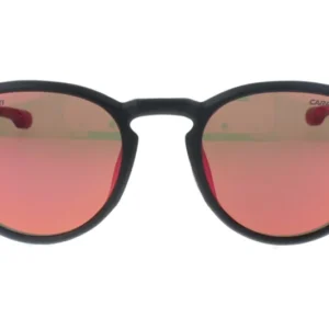 Gafas de Sol Carrera Ducati Carduc 035/S 003UZ 50 21