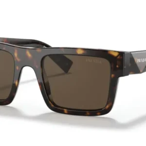Gafas de Sol Prada PR 19WS 2AU8C1 52 21