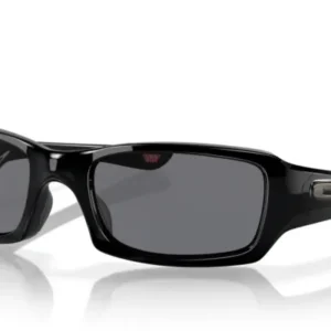 Gafas de Sol Oakley Five Squared OO9238 04 54 20