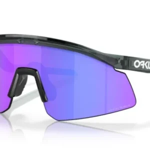 Gafas de Sol Oakley Hydra OO9229 04 00 37