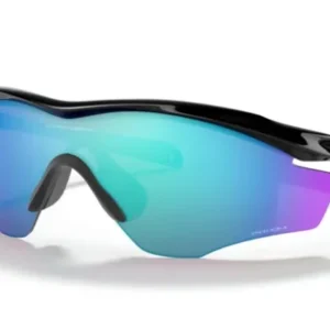 Gafas de Sol Oakley M2 Frame Xl OO9343 21 45 00