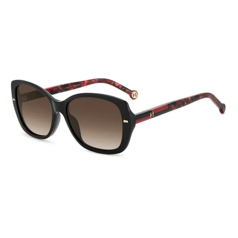 Gafas de Sol Carrera Ducati Carduc 057 R80IR 59 18