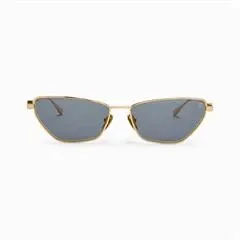 Gafas de Sol Balmain Scarlett BPS213 A 60 16 · 1