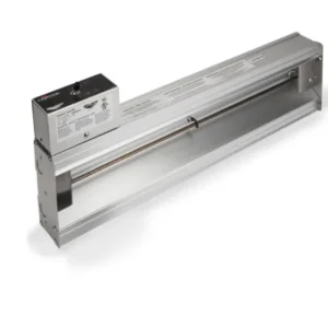 Vollrath | Cayenne Heat Strip Hard Wired, 120 V - ChefEquipment.com