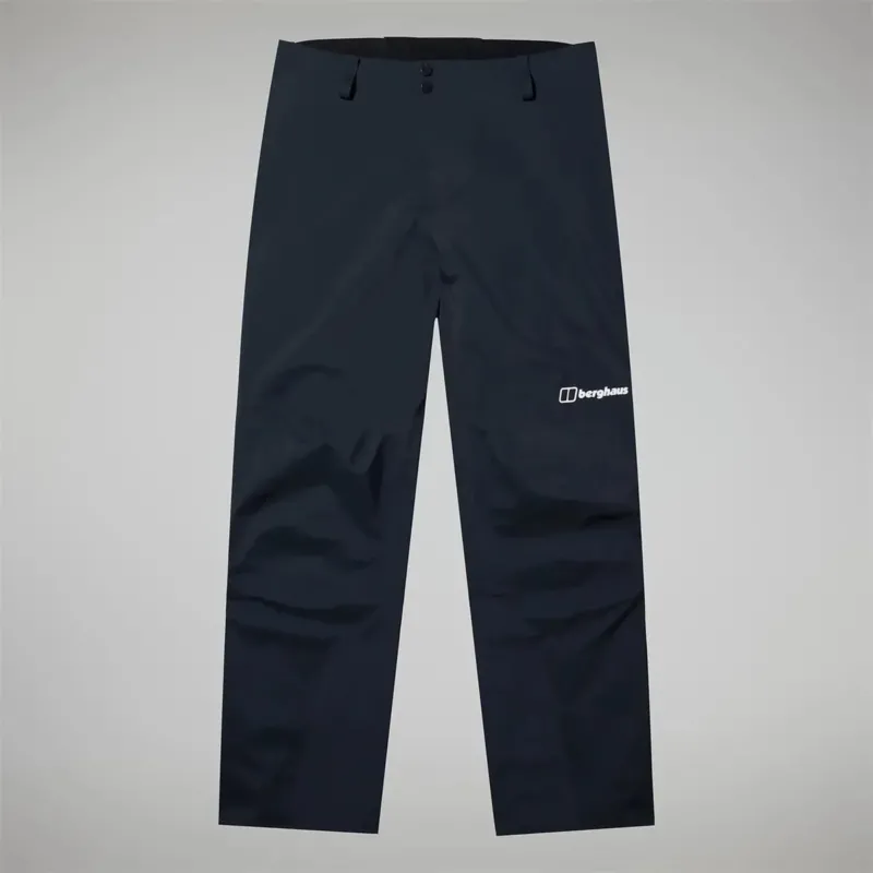 Berghaus Men MTN Seeker GTX Pant black