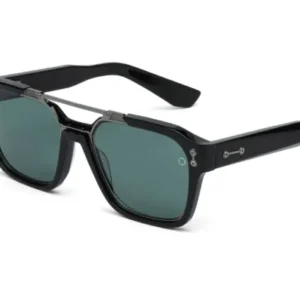 Gafas de Sol Akoni Discovery AKS509 D 55 19 · 1