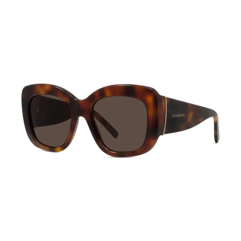 Givenchy GV40127I 53E - vista 01
