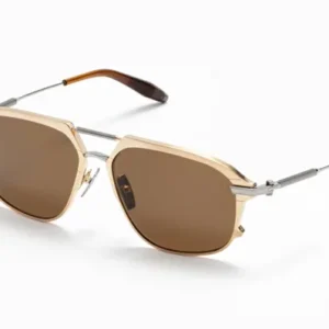 Gafas de Sol Akoni Icarus AKS206 C 58 15 · 1