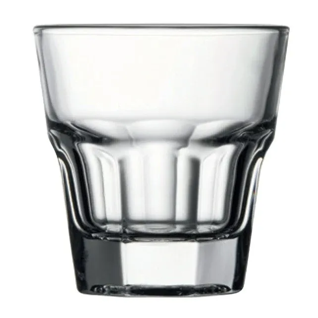 Pasabahce | Casablanca Rocks Glass (2 DZ) - ChefEquipment.com