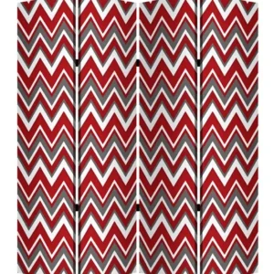 Screen Gems Eva Screen - SG-249 | Room Divider | Modishstore