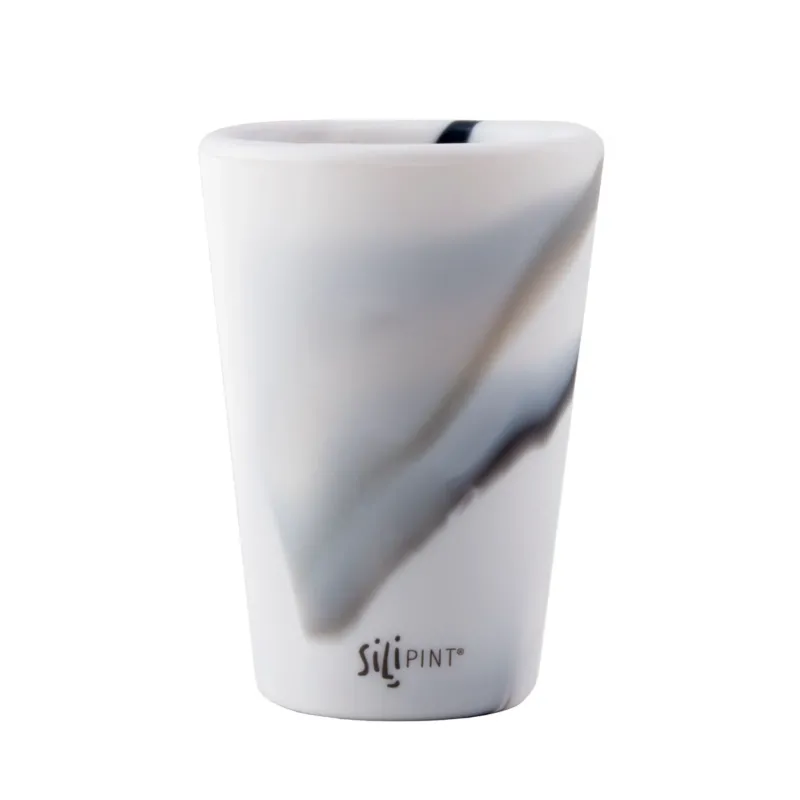 Shot Glass - 1.5 ounce - Silicone (Color Options)