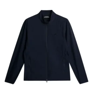 Zane Motion Pro Jacket / JL Navy