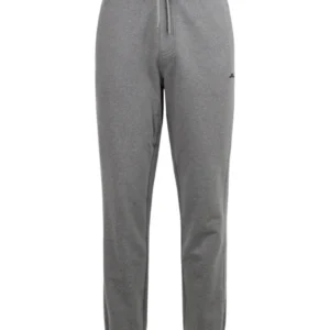 Cal Sweat Pant / Mid Grey Melange
