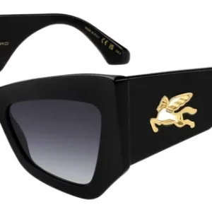 Gafas de Sol Etro ETROMANIA 8079O 55 20 · 1
