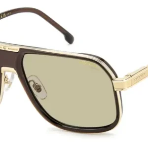 Gafas de Sol Carrera 1090/S 09Q8J 60 16 · 1