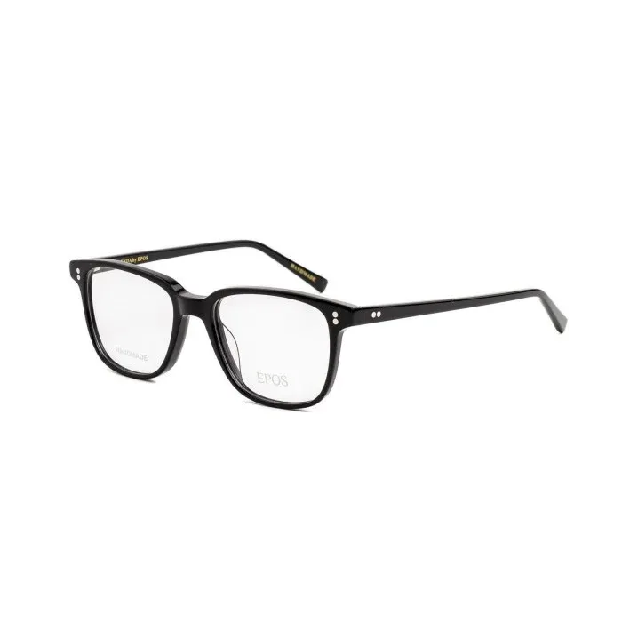 Epos DRACO N vista 1