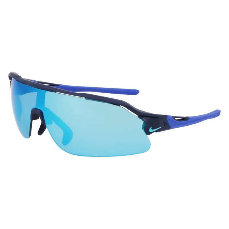 Gafas de Sol Nike NIKE FLYFREE SHIELD P EV24035 410 72 5 · 1