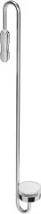 ARKA® myScape Bio Co2 Diffusor Edelstahl