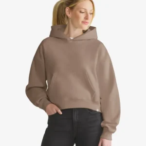 '47 BASICS WOMEN'S FOUNDATION HOOD